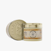 BANDIDO MATTE CLAY 125ML